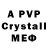ГАШ Premium ASE D