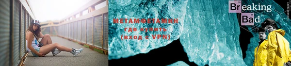 COCAINE Дмитриев